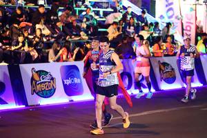 BIB: 
                            <button type="button" onclick="openModal(24201709)" class="btn btn-primary btn-sm float-right btn-popup" data-toggle="modal" data-target=".modal-high-quality">
                        <i class="fas fa-shopping-cart"></i> Add to Cart
                    </button>
                                            <button type="button" onclick="isThisMe(24201709, true)" class="btn btn-success btn-sm float-right btn-popup btn-isme hidden" data-toggle="tooltip" data-placement="bottom" title="นี่คือรูปของคุณใช่ไหม คลิกที่นี่เพื่อเอาเข้าอัลบั้ม">
                        <i class="fas fa-plus"></i> Add to album
                    </button>
                    <button type="button" onclick="isThisMe(24201709, false)" class="btn btn-warning btn-sm float-right btn-popup btn-isnotme hidden">
                        <i class="fas fa-ban"></i> Remove from album
                    </button>